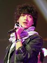 Jin Akanishi