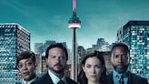 People Have Mixed Feelings About 'Law & Order Toronto' Filming an Encampment Episode | Exclaim!