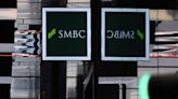 Sumitomo Mitsui Weighs Broader Expansion in India’s Low-Tax Hub