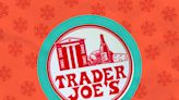 Trader Joe’s New Desserts Are “Beyond Delicious”—and Perfect for the Holidays