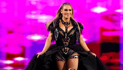 WWE Rumors: Natalya Agrees to New Contract Ahead of SummerSlam 2024