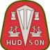 Hudson Motor Car Company