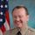 Jim McDonnell (sheriff)