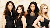 ‘Pretty Little Liars’ cast: Where are they now?