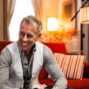 Joe Locke (musician)