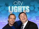 City Lights (2007 TV series)