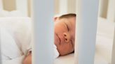 Here are the best ways to keep babies safe while they're sleeping