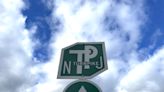 NJ Turnpike tolls to rise 3% 'at a later date' — if hikes survive another Murphy veto