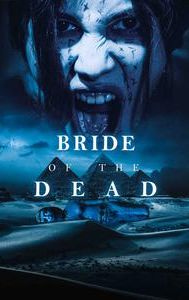 Bride of the Dead | Horror