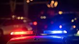 Springdale police investigating fatal Saturday night shooting