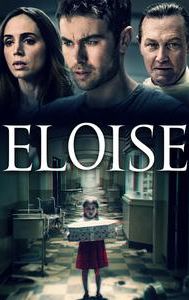 Eloise (2016 film)