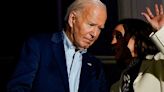 ¿Tiene Parkinson? La Casa Blanca pone fin a especulaciones sobre la salud de Joe Biden