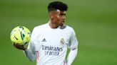 Real Madrid vende derechos de Marvin a UD Las Palmas