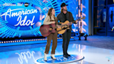 NC’s ‘American Idol’ auditions happen this week. Details on how to try out.