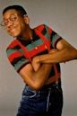 Steve Urkel