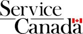 Service Canada