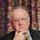 Angus Deaton