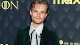 'House of the Dragon': Tom Glynn-Carney on What to Expect From King Aegon II in Season 2 (Exclusive)