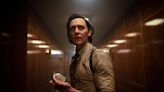 Loki consigue 10 millones de reproducciones con su estreno en Disney Plus