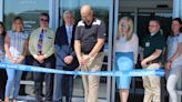 Adena Health System opens new Chillicothe urgent care location on Bridge Street