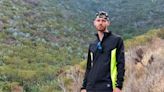 TikTok explorer makes '100 per cent' guarantee as Jay Slater search goes 'super quiet'
