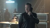 Kiefer Sutherland Breaks Down ‘Rabbit Hole’ Season One Finale and Its Eerie Similarity to Current Headlines