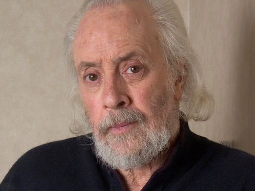 Robert Towne, Screenwriter of ‘Chinatown’ and More, Dies at 89