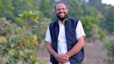 He Saved One of the Largest Forests in India from Coal Mining–and Was Honored With 2024 Goldman Prize