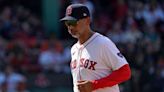 Red Sox manager Alex Cora expresses interest in working with brother and mentor Joey - The Boston Globe