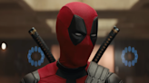 Deadpool & Wolverine Director Reveals How Most of Those Wild Cameos Came to Be