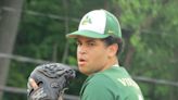 Baseball: Here's what happened at Saturday's Bergen County semifinals