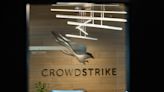 CrowdStrike manda vale-café de US$ 10 para profissionais de TI que trabalharam horas no apagão cibernético