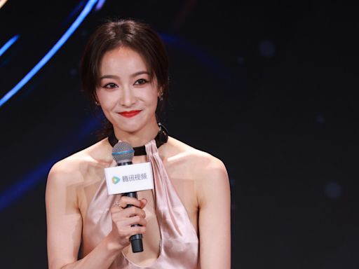 Victoria Song appointed global ambassador for Jimmy Choo