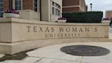 TWU offering $5,000 grants to 10 rural Texas women entrepreneurs