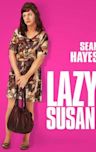 Lazy Susan (film)