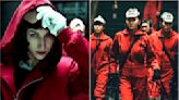 La casa de papel: curiosidades, similitudes y diferencias entre la original y la versión hecha en Corea del Sur que Netflix acaba de estrenar