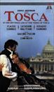 Tosca: In the Settings and at the Times of Tosca