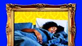 How to sleep like a millionaire: a 5-part guide