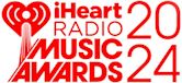 2024 iHeartRadio Music Awards