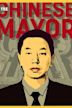 The Chinese Mayor