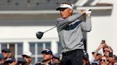 Langer wins 44th on Champions to get within one of record