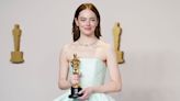 Emma Stone: Actress says she 'would like to be' called by her real name