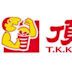 TKK Fried Chicken