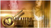 Cheaters Season 2 Streaming: Watch & Stream Online Via Amazon Prime Video