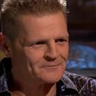 Chris Nilan