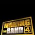 Making the Band 4