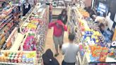 A 'flash mob' of looters ransacked California 7-Eleven in a 'street takeover,' police say. Now cops want to stop the crime tactic from becoming a new trend.