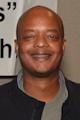 Todd Bridges