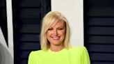 Hollywood actress Malin Akerman says hosting Eurovision is a ‘dream come true’