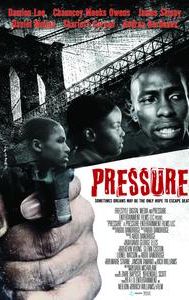 Pressure